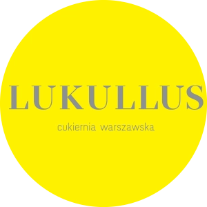 Lukullus