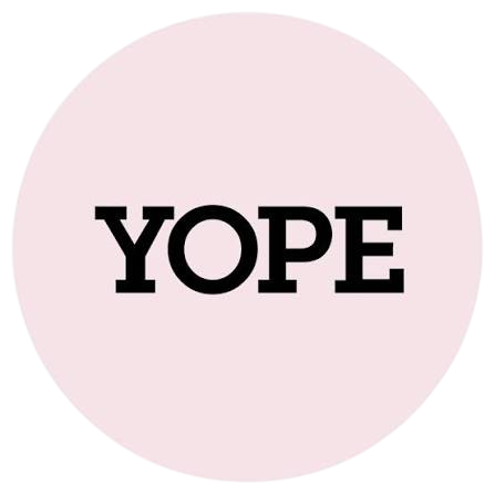 Yope