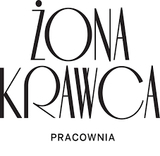 Żona Krawca
