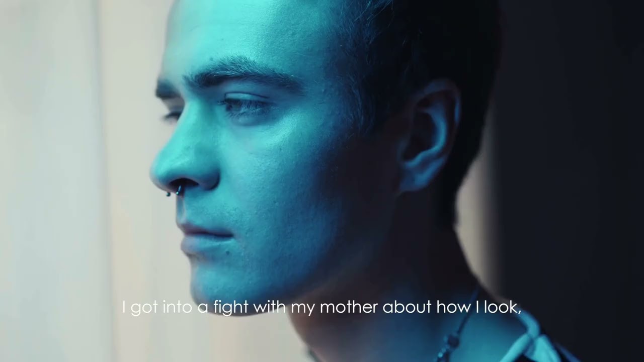 youtube placeholder image