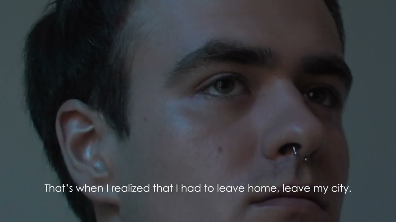 youtube placeholder image